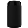 thumbnail image 1 of Petit Rasoir Électrique Rechargeable Type-C Tondeuse à Barbe Lavable Rasoir de Voyage, 1 of 8