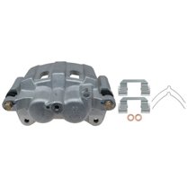 Front Passenger Side Brake Caliper