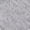 D, variant on No Show Socks Womens Yoga Anti Slip Sports Ballet Dance Sock Slippers Low Cut Socks for Flats