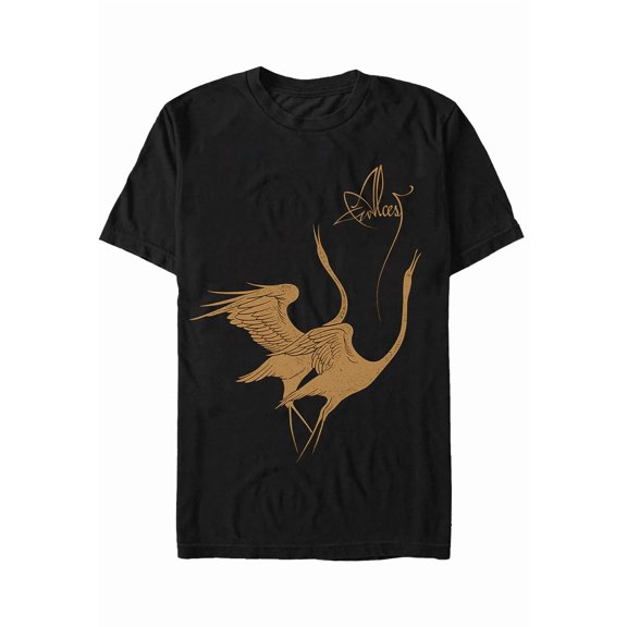 Vintage Alcest - Les Chants de l'Aurore Short Sleeve Unisex Adult S-5XL IM0326
