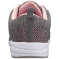 thumbnail image 3 of Women's Washable Walker Evolution Shoe, 3 of 6