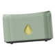 thumbnail image 4 of Humidificador de llama simulada multifuncional, Humidificador de escritorio silencioso, Humidificador de llama, Humidificador de gimnasio, C Macarena Humidificador de aire, 4 of 6