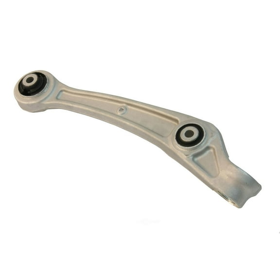 URO 8K0407151F Suspension Control Arm