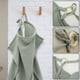thumbnail image 5 of Hvxrjkn Funda de Lactancia de Muselina para Lactancia de Bebé, Funda de Lactancia de Algodón Suave y Transpirable para Mamá Fundas de Lactancia de Privacidad Transpirables con Escote en Arco, 5 of 10