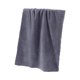thumbnail image 2 of Toalla de baño HWRETIE Juego de baño Toallas de terciopelo coral suave Toalla de baño de lujo de alta absorción Toalla de baño de color sólido Juego de toallas para uso en el baño doméstico, 2 of 5