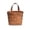 B 5.5×4.3 in, variant on AYktou Bamboo-Woven Flower Basket, 3.9×5.1 Inch Rattan Tabletop Vase Gypsophila Dried Flower Vase Decor, Farmhouse Tableware Storage Container Flower Arranger for Living Room Shelf Centerpiece