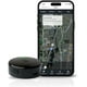 thumbnail image 1 of Imán GPS Tracker LandAirSea 54, batería larga, impermeable, 1 of 8