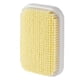 thumbnail image 1 of Artefacto para frotar la espalda, gente perezosa, se baña para limpiarse la espalda en la pared, cepillo exfoliante para espalda, herramienta de limpieza de baño en casa, 1 of 5