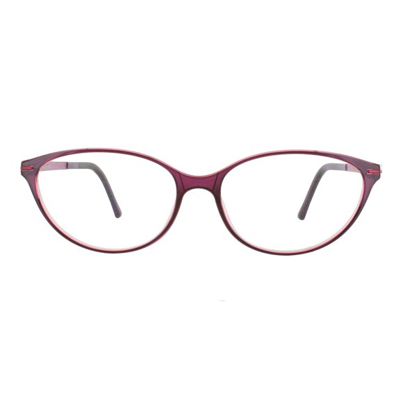 Silhouette Frames Walmart Com