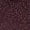 Berry, variant on MUK LUKS Women's 2 Pair Pack Tall Heat Retainer Boot Socks
