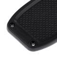thumbnail image 4 of LOVIVER Yacht Boat Transom Plate Outboard Mounting Engine Bracket Inflatable, 4 of 8