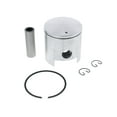 thumbnail image 3 of Piston Kit for Polaris Sport 440 SKS 1994 Snowmobile by Race-Driven, 3 of 3