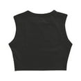 thumbnail image 2 of 'DREAM GIRL'' Graphic, Tank-Top, 2 of 3