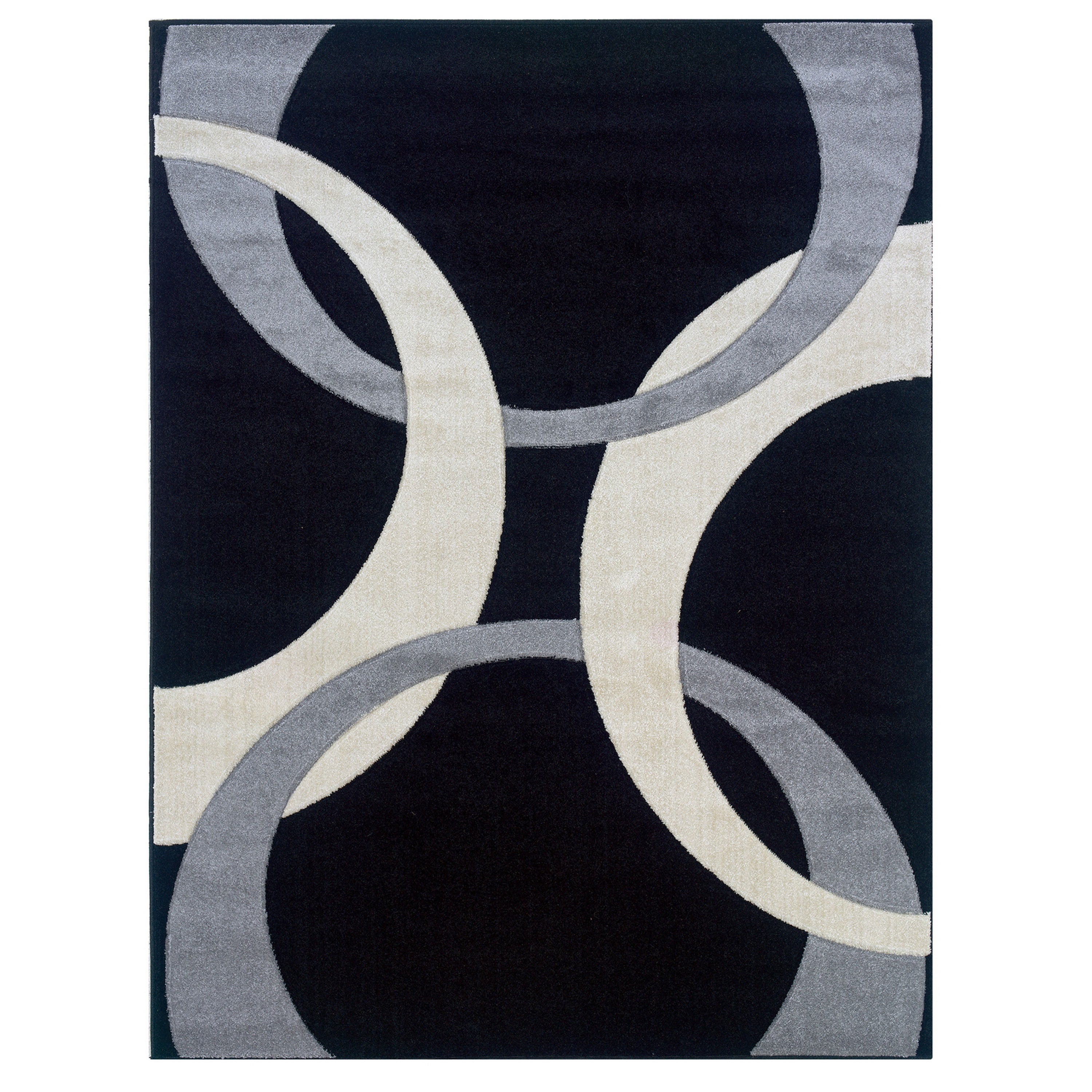 4.4X6 CORFU LOFTUS B - FRENCH