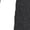 Dark Gray, variant on Men's Sport Coats Men Fashion Long Sleeve Leisure Outerwear Long Coat Jackets Tops Casual Outwear Black