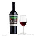 thumbnail image 3 of Vino Tinto 689 Cellars Lucky Draw Cabernet Sauvignon 750 ml, 3 of 4