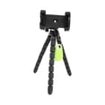 thumbnail image 4 of kusrkot Golf Phone Holder Expandable Clip Golf Phone Bracket for Practice Sports Men, 4 of 9