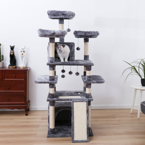 eukanuba veterinary diets renal