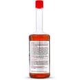 thumbnail image 6 of Red Line 60103 SI-1 Complete Fuel System Cleaner - 15 Ounce, 6 of 7