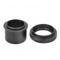 thumbnail image 3 of Anillo adaptador de Telescopio ANGGREK 6d T2 Metal 2 Pulgadas, 3 of 9