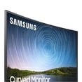 thumbnail image 4 of Monitor Samsung 27 Pulgadas Full HD Monitor Curvo LC27R500FHLXZX, 4 of 4