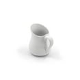 thumbnail image 5 of Hometrends Creamer, 5 of 5