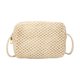 thumbnail image 2 of Bolso informal de moda para mujer, bolso de hombro, bolso de mensajero, cartera, bolso de hombro de PU, 2 of 6