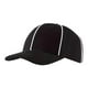 thumbnail image 4 of Gorra de árbitro de fútbol,Gorra de árbitro de rugby Gorra de árbitro de fútbol americano,Gorra oficial de fútbol para hombre,gorra de árbitro profesional,Accesorio para fiesta de equipo, 4 of 9