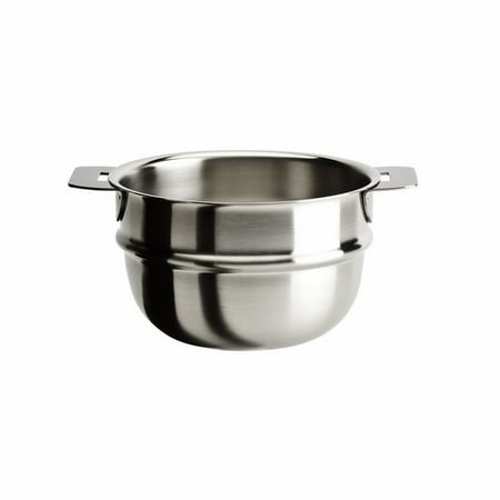 

Cristel Strate Removable Handle - 1 Qt Bain Marie