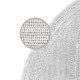 thumbnail image 5 of Compatible con piezas de paño de fregona de microfibra para Robot Dreame L10 Plus/ Z10 Plus, 5 of 5