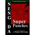 thumbnail image 1 of Neng Da: les Super Punchs, 1 of 1