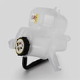 thumbnail image 4 of Quality Car Engine Coolant Expansion Tank Auxiliary Water Tank YL8Z8A080AE BL8Z8A080A for, 4 of 5