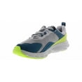 thumbnail image 5 of Under Armour Verssert Running Shoe Grey | 3025750 103, 5 of 6