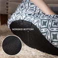 thumbnail image 3 of Bedsure. Cama para gatos o perros U by Bedsure 1, 3 of 5