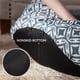 thumbnail image 3 of Bedsure. Cama para gatos o perros U by Bedsure 1, 3 of 5