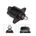thumbnail image 3 of IAC Idle Air Control Valve for 99-06 Aveo AC495 17059602 93744675, 3 of 5