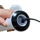 thumbnail image 4 of Cepillo eléctrico limpieza profunda sin esfuerzo Lo Necesito, 4 of 5