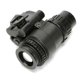 thumbnail image 1 of -18 Infrared Helmet HD Digital Wear Infrared Night Vision Goggles 3 Times Magnification Telescope Outdoor Sight Model, 1 of 5