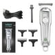 thumbnail image 3 of VGR V-071 5W Carbon Steel Blade USB Electric Hair Clipper, 3 of 4