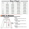 thumbnail image 3 of taicans Heated Jacket for Men Women Soft Shell Electric Heating Jackets, for Men Women Outdoor Warm Clothing Heated for Riding Skiing Fishing Charging Via Heated Coat, 3 of 4