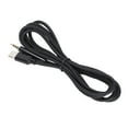 thumbnail image 4 of Cable para auriculares, cable para auriculares resistente al desgaste, cable para auriculares AKG, cable de audio para auriculares, diseño a prueba de futuro, 4 of 12