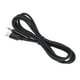 thumbnail image 4 of USB C a 009in / 25mm Jack de Cable para Auriculares Resistencia Al Desgaste Tipo-C a 25mm Cable de para Auriculares para AKG K490 NC K545, 4 of 8