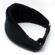 thumbnail image 2 of leyfeng Música inalámbrica Eye Mask BT Sleep Eye Mask Auriculares para dormir con micrófono Llamadas Música manos libres, 2 of 8