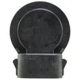 thumbnail image 4 of WVE Brake Light Socket, 4 of 4