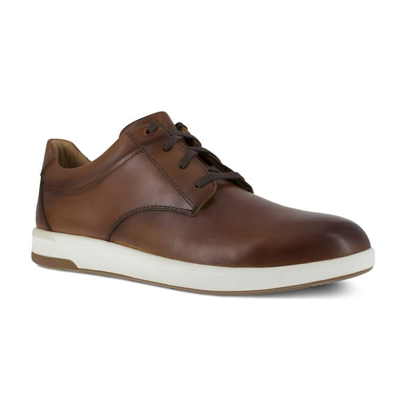 Zapato Florsheim Crossover Sd Low Cut Oxford Work para hombre