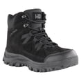 thumbnail image 1 of Botas de Senderismo Casuales HikePath Color Negro Talla 27.5 MX, 1 of 7