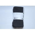 thumbnail image 4 of 18pk Wash Cloth - Neutral, 4 of 4