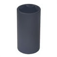 thumbnail image 1 of Apex Tool Group 243834 Master Mechanic 0.5 in. Drive x 0.62 in. 6 Point Deep Impact Socket, 1 of 1