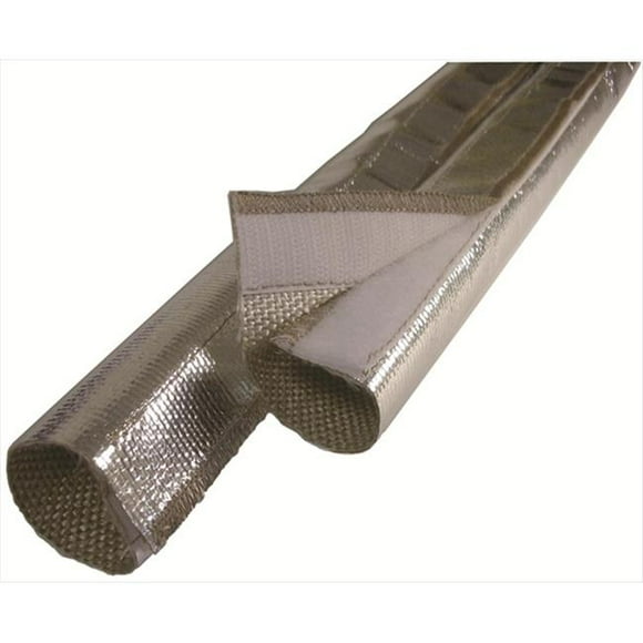 14030 Express Sleeve 3 Ft