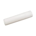 thumbnail image 4 of Lubricante de corcho portátil perfke con diseño de lápiz labial para flauta bajo y saxofón 1 unidad, 4 of 9
